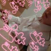 ヒメ日記 2025/07/20 15:14 投稿 つむぎ（花嫁） Yシャツと私