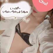 ヒメ日記 2025/07/23 15:09 投稿 つむぎ（花嫁） Yシャツと私