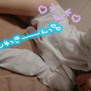 ヒメ日記 2025/07/27 15:12 投稿 つむぎ（花嫁） Yシャツと私