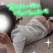 ヒメ日記 2025/07/31 15:17 投稿 つむぎ（花嫁） Yシャツと私