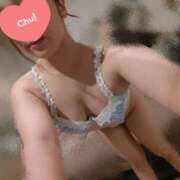 ヒメ日記 2025/08/22 15:12 投稿 つむぎ（花嫁） Yシャツと私