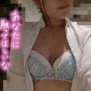 ヒメ日記 2025/08/27 15:00 投稿 つむぎ（花嫁） Yシャツと私