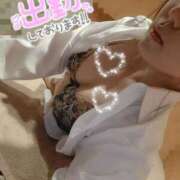 ヒメ日記 2025/08/30 06:14 投稿 つむぎ（花嫁） Yシャツと私