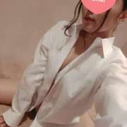 ヒメ日記 2025/09/08 17:21 投稿 つむぎ（花嫁） Yシャツと私