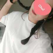 ヒメ日記 2025/10/05 17:56 投稿 つむぎ（花嫁） Yシャツと私