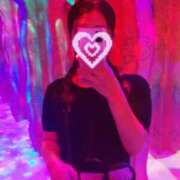 ヒメ日記 2025/10/16 19:02 投稿 つむぎ（花嫁） Yシャツと私