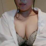 ヒメ日記 2025/10/30 17:05 投稿 つむぎ（花嫁） Yシャツと私