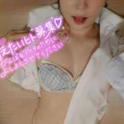 ヒメ日記 2025/11/01 06:07 投稿 つむぎ（花嫁） Yシャツと私