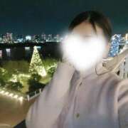 ヒメ日記 2025/11/05 17:44 投稿 つむぎ（花嫁） Yシャツと私