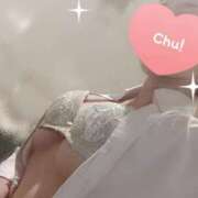 ヒメ日記 2025/11/20 15:46 投稿 つむぎ（花嫁） Yシャツと私