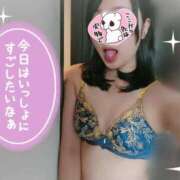 ヒメ日記 2025/11/27 11:37 投稿 つむぎ（花嫁） Yシャツと私