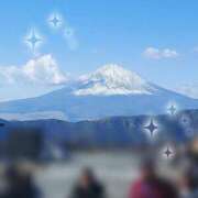 ヒメ日記 2025/11/29 17:26 投稿 つむぎ（花嫁） Yシャツと私