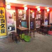 ヒメ日記 2025/12/04 15:34 投稿 つむぎ（花嫁） Yシャツと私