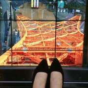 ヒメ日記 2025/12/04 23:51 投稿 つむぎ（花嫁） Yシャツと私