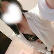 ヒメ日記 2025/12/17 17:05 投稿 つむぎ（花嫁） Yシャツと私