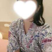 つむぎ（花嫁） 🚨 Yシャツと私