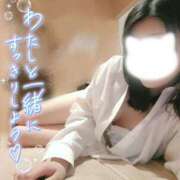 つむぎ（花嫁） ⸜(*˙꒳˙*)⸝ Yシャツと私