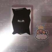 つむぎ（花嫁） たまごっち🥚 Yシャツと私