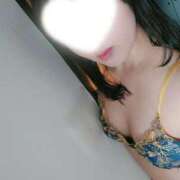 ヒメ日記 2026/01/18 19:11 投稿 つむぎ（花嫁） Yシャツと私