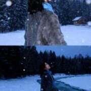 ヒメ日記 2026/01/26 20:28 投稿 つむぎ（花嫁） Yシャツと私