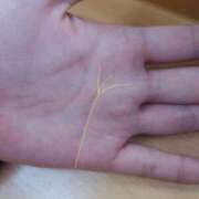 ヒメ日記 2026/01/28 15:13 投稿 つむぎ（花嫁） Yシャツと私