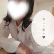 ヒメ日記 2026/02/01 05:30 投稿 つむぎ（花嫁） Yシャツと私