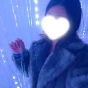 ヒメ日記 2026/02/06 15:07 投稿 つむぎ（花嫁） Yシャツと私