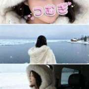 ヒメ日記 2026/02/07 18:37 投稿 つむぎ（花嫁） Yシャツと私