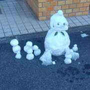 ヒメ日記 2026/02/09 09:57 投稿 つむぎ（花嫁） Yシャツと私