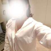 ヒメ日記 2026/02/26 10:18 投稿 つむぎ（花嫁） Yシャツと私