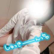 ヒメ日記 2026/02/28 15:04 投稿 つむぎ（花嫁） Yシャツと私