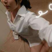 ヒメ日記 2026/03/01 06:07 投稿 つむぎ（花嫁） Yシャツと私