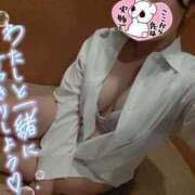 ヒメ日記 2026/03/23 10:04 投稿 つむぎ（花嫁） Yシャツと私