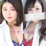 ヒメ日記 2026/03/29 22:49 投稿 つむぎ（花嫁） Yシャツと私