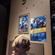 ヒメ日記 2026/04/15 15:03 投稿 つむぎ（花嫁） Yシャツと私