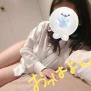 ヒメ日記 2026/04/16 06:16 投稿 つむぎ（花嫁） Yシャツと私