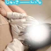 つむぎ（花嫁） おはよう☀︎ Yシャツと私