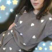 つむぎ（花嫁） 最近のお気に入り😍 Yシャツと私