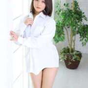 ヒメ日記 2026/04/20 16:06 投稿 つむぎ（花嫁） Yシャツと私