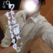 ヒメ日記 2026/05/20 12:14 投稿 つむぎ（花嫁） Yシャツと私