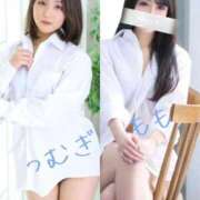 つむぎ（花嫁） 210 Yシャツと私