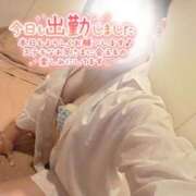 ヒメ日記 2026/06/27 08:03 投稿 つむぎ（花嫁） Yシャツと私