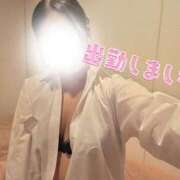 ヒメ日記 2026/07/12 06:23 投稿 つむぎ（花嫁） Yシャツと私