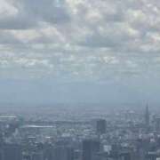 ヒメ日記 2026/08/07 18:07 投稿 つむぎ（花嫁） Yシャツと私