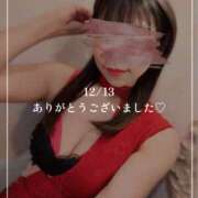 ヒメ日記 2024/12/19 21:48 投稿 芳野(よしの) Chaleur (シャルール)