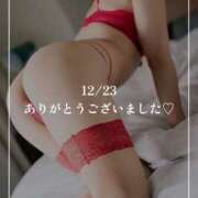 ヒメ日記 2024/12/24 13:16 投稿 芳野(よしの) Chaleur (シャルール)