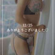 ヒメ日記 2024/12/29 09:00 投稿 芳野(よしの) Chaleur (シャルール)