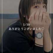 ヒメ日記 2025/01/11 13:39 投稿 芳野(よしの) Chaleur (シャルール)