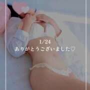 ヒメ日記 2025/01/25 12:48 投稿 芳野(よしの) Chaleur (シャルール)