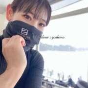 ヒメ日記 2025/02/05 18:53 投稿 芳野(よしの) Chaleur (シャルール)